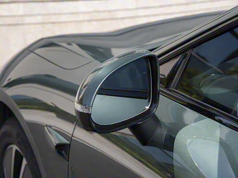 2025�� ���� Max ����������ʻ