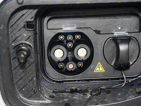 2025�� 510������