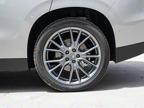 2026�� 605�����״��