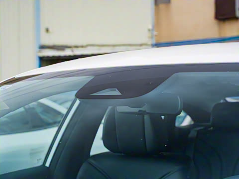 2025�� 650 ������