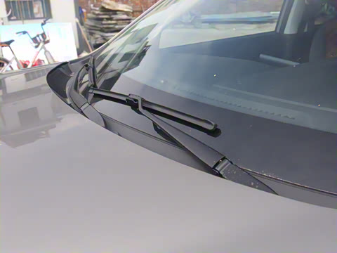 2020�� �Ŀ� 1.5T �Զ������� 7��