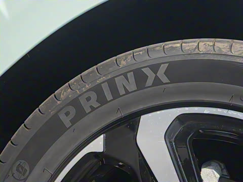 2025�� ���05 ������