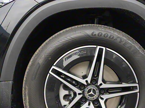 2022�� EQB 350 4MATIC �׷��ر��