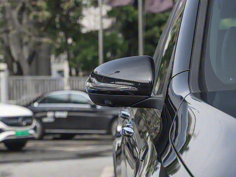 2022�� EQB 350 4MATIC �׷��ر��