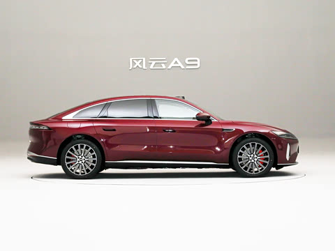 2025�� ��� �������ܰ�
