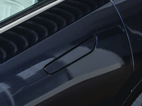 2024�� ����130