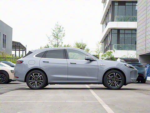 2025�� ���� Ultra ������