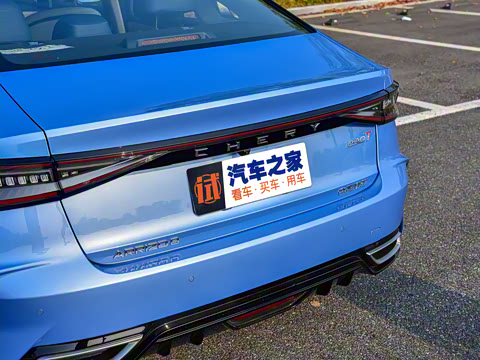 2022�� 1.6T DCT��