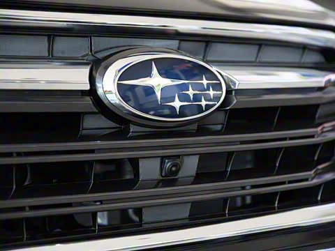 2019�� 2.5i ȫ����ҫ�� EyeSight