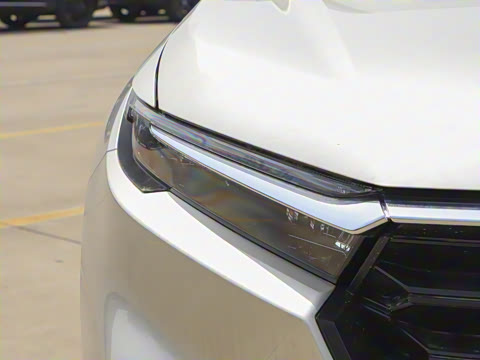 2024�� 240TURBO �������а� 5��