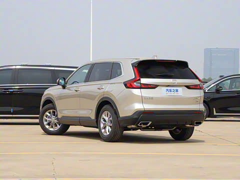 2024�� 240TURBO �������а� 5��