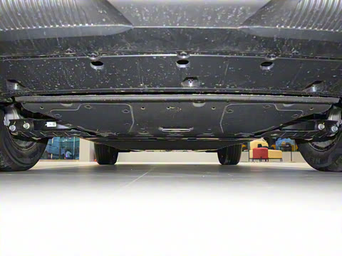 2025�� 530 Light