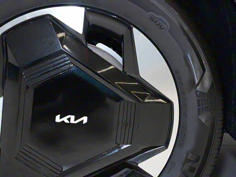 2025�� 530 Light