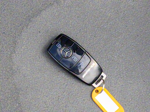 2022�� AMG GLB 35 4MATIC