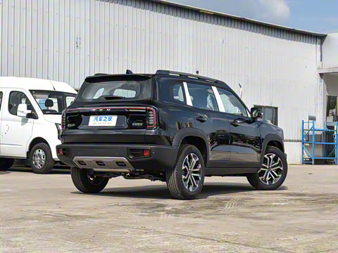 2026�� 1.5T DCT���������