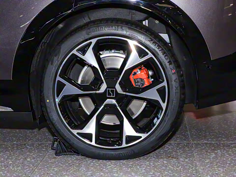 2025�� 75kWh �����Ǽݰ�