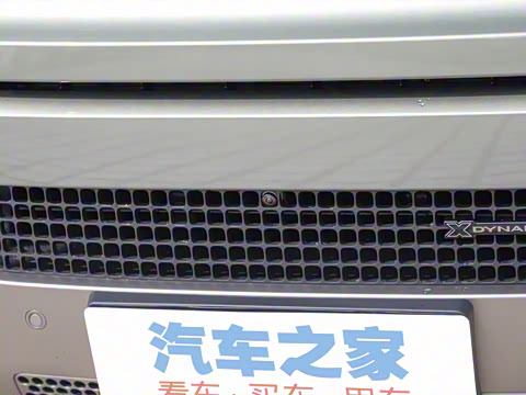 2023�� 110 3.0T P400 X-DYNAMIC HSE