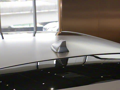 2024�� 2.0T ���Ͱ�����콢�� Shooting Brake