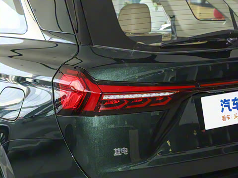 2026�� 165km ������������ 7��