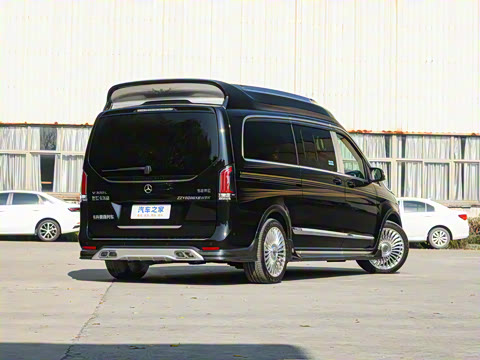 2025�� V 300 L ������˹ �˶���