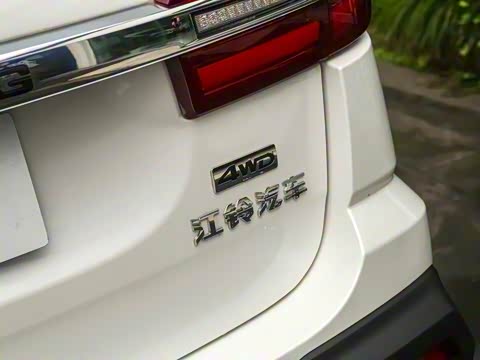 2020�� 2.0T �Զ������������ʰ�