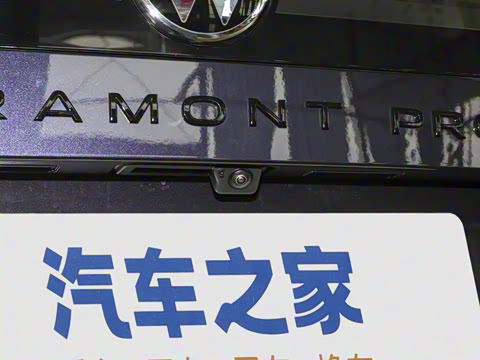 2025�� ;�� Pro 450TSI �����Ƿ��