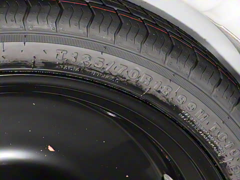 2025�� �Ŀ� 300TSI DSG��Խ��