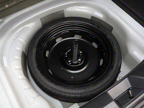 2025�� �Ŀ� 300TSI DSG��Խ��