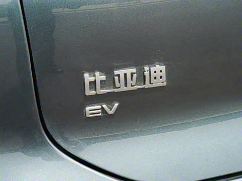 2025�� EV 670KM�����״��콢��