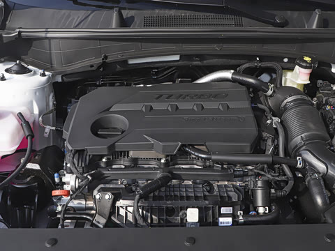 2025�� 2.0T ����������