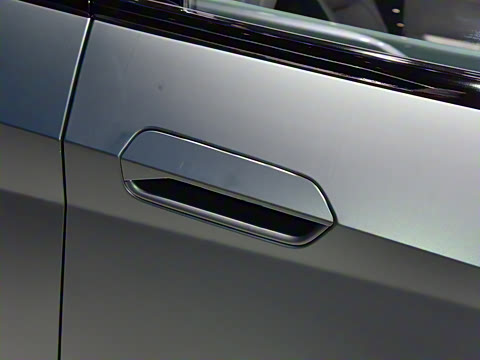 2025�� ��������ս�׼ӳ���