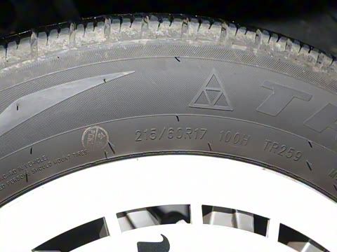 2025�� ���Ű�