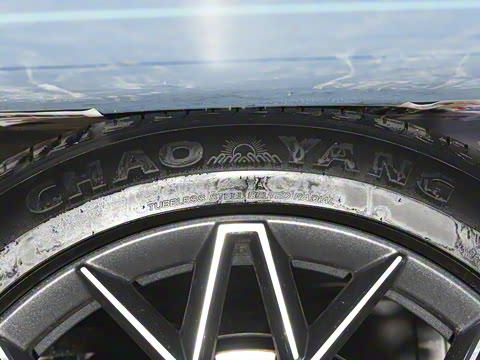 2022�� ���� 1.5T DCT������