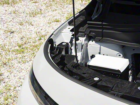 2025�� 600�����״��