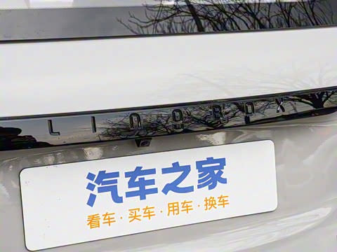 2025�� 201km ���ְ�