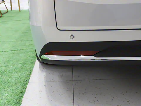 2024�� 150km MAX+