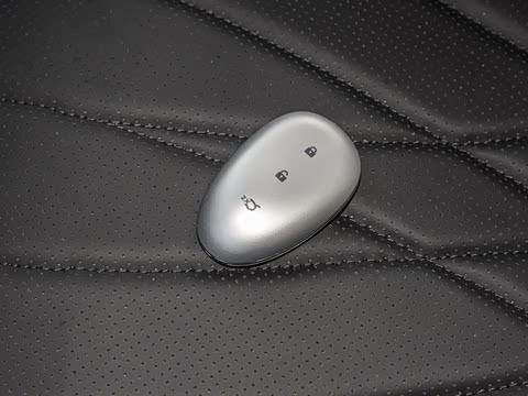 2025�� 215�콢��