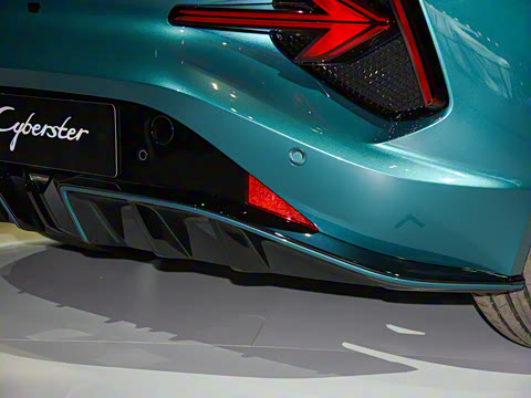 2026�� 520km ����������