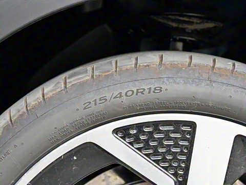 2025�� 2.0T COOPER S CABRIO ������