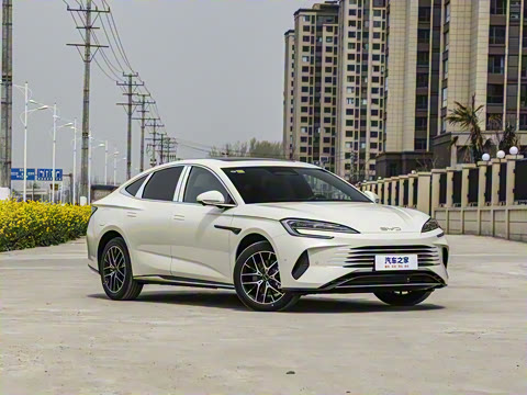 2025�� �Ǽݰ� DM-i 1.5T 125km �콢��