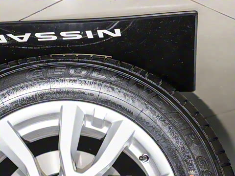 2023�� ���� 2.0L ��������������