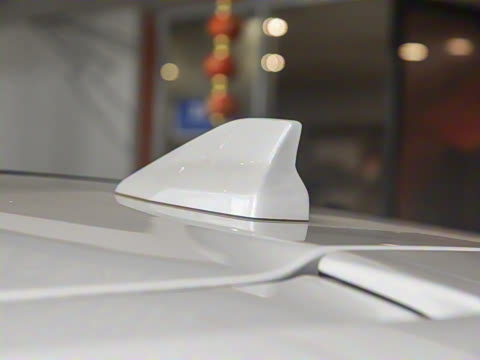 2025�� 1.5T ɽ��� 5��