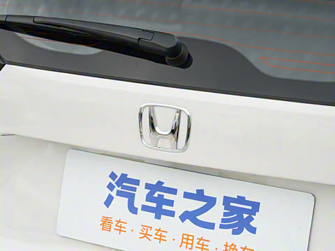 2023�� 1.5L CVT������