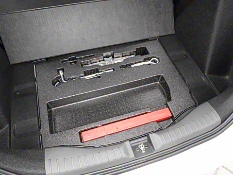 2023�� 1.5L CVT������