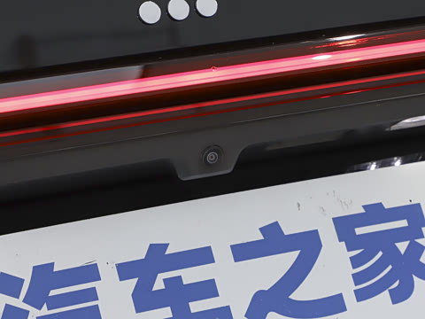 2026�� 165km ������������Max 7��