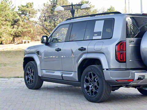 2025�� ��������Ǭ���Ǽݰ�