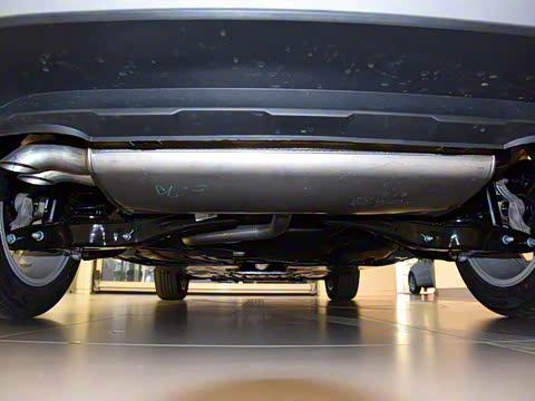 2020�� 230TSI DSG������ȡ��