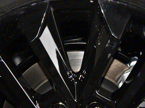 2025�� 2.4T �콢VX�� 5��