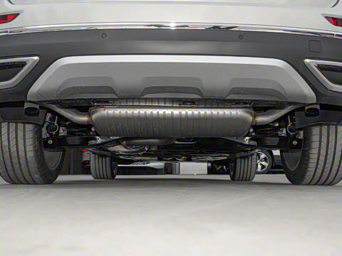 2022�� 530 V6 ��������콢��