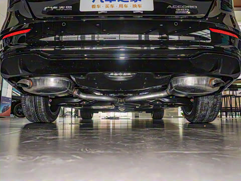 2025�� �˶�ϵ�� 260TURBO ����